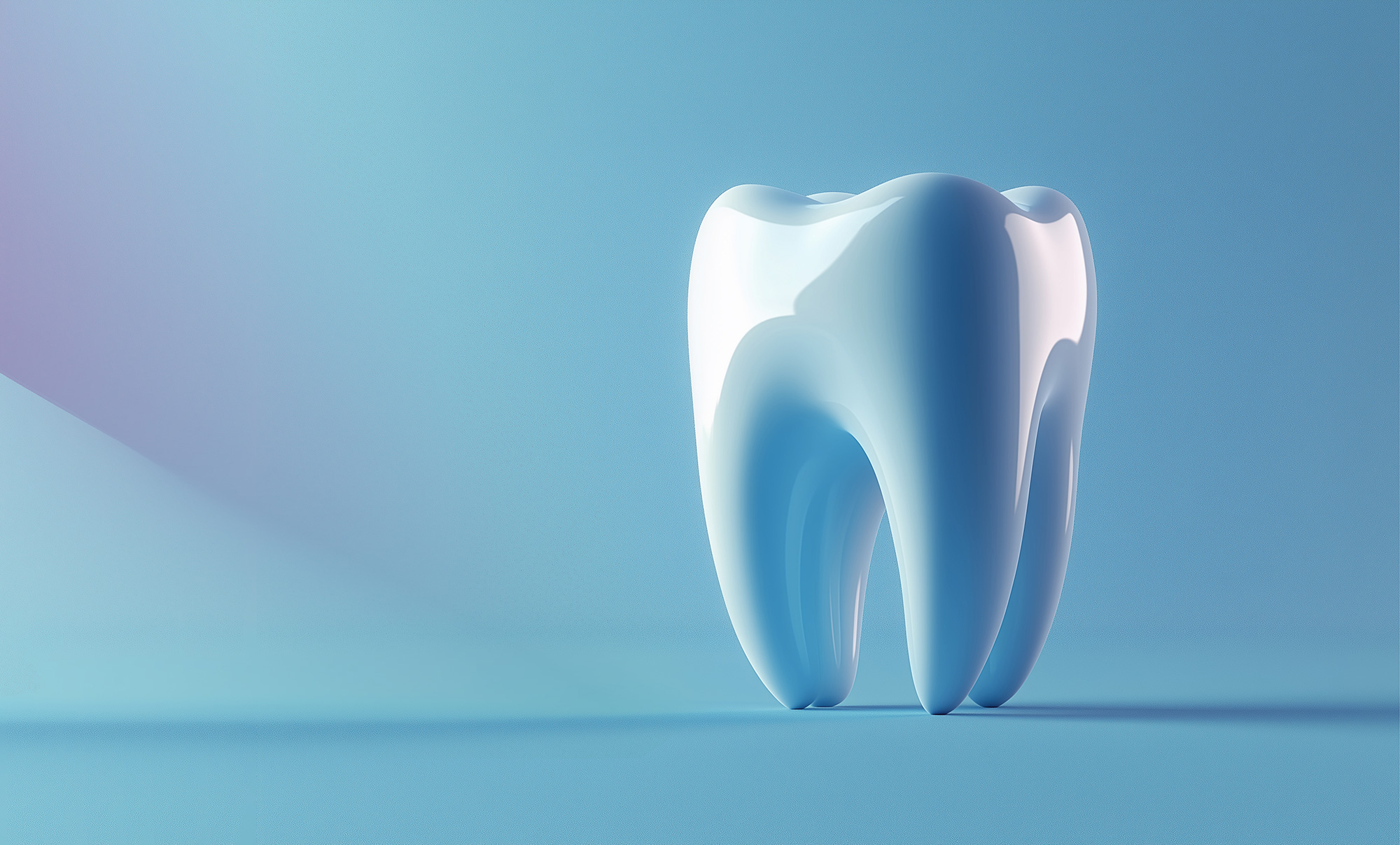 Odontium.
Il tuo odontotecnico digitale. Gela, Sicilia. Preventivo online